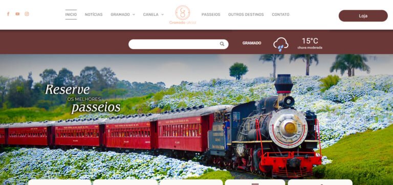 Home-Blog-Gramado-OFicial-gramadooficial.com.br