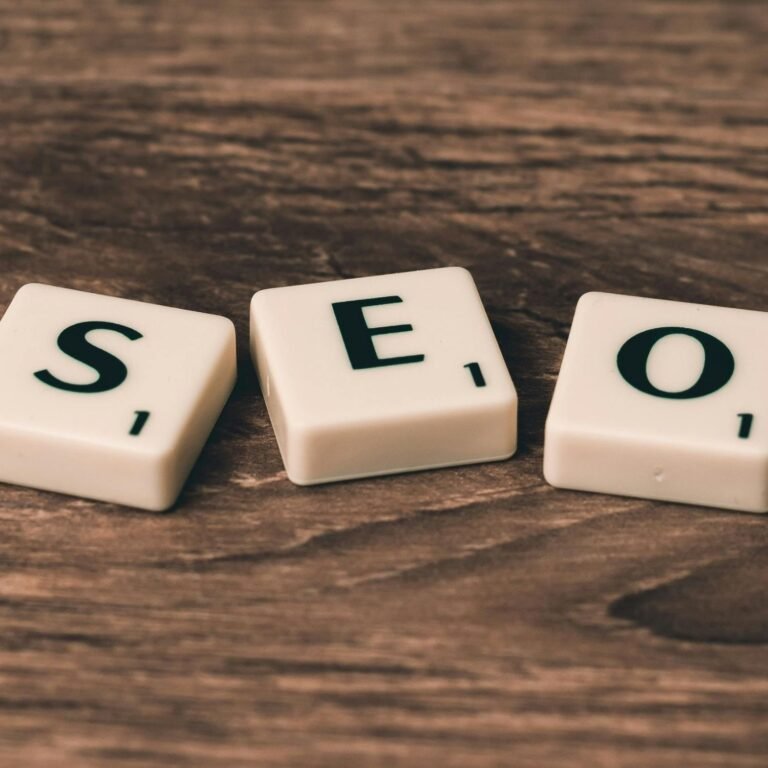 O que é SEO Entenda como o marketing de conteúdo otimizado pode impulsionar sua empresa no Google Blog Agência Penso