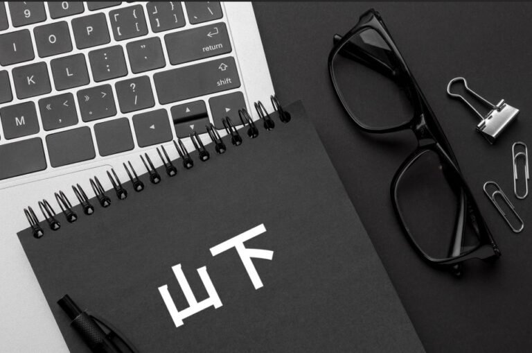 Mockups branding Yamashita Advogados