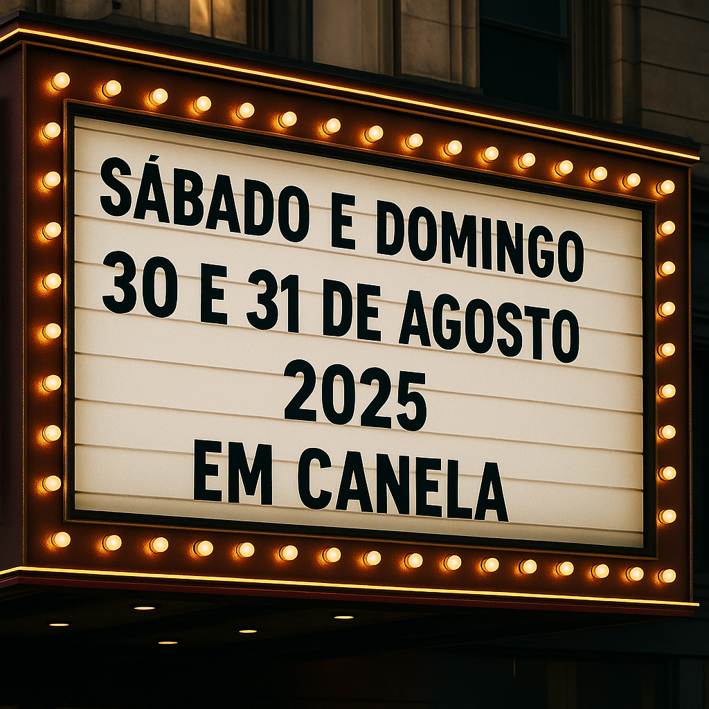 datas Curso Social Media Imersão Redes Sociais na Prática Agência Penso (2)