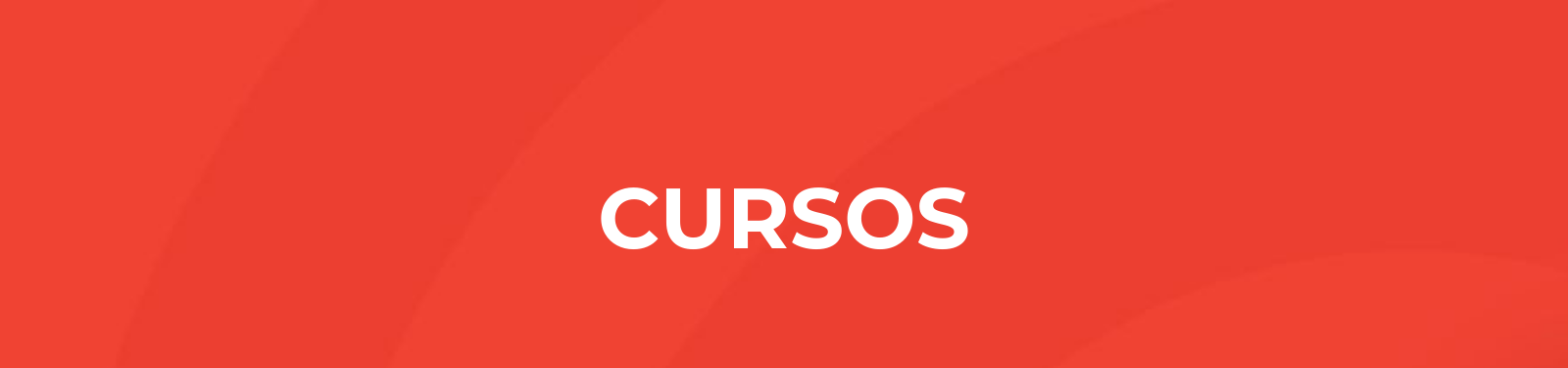 Capa página cursos Agência Penso