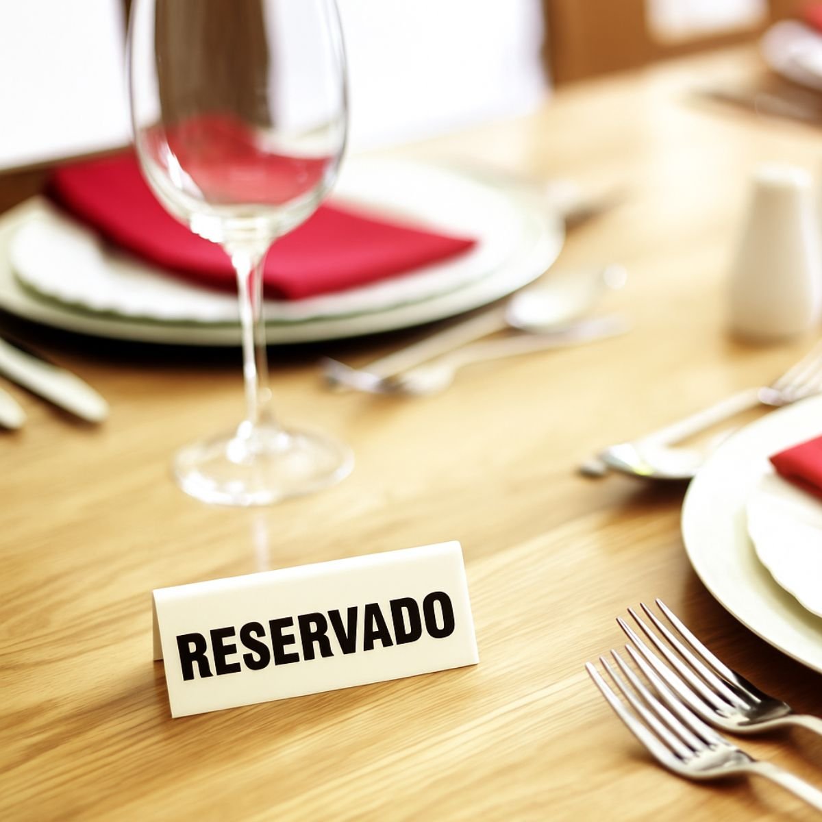 Por que restaurantes com site vendem mais entenda os motivos - Agência Penso