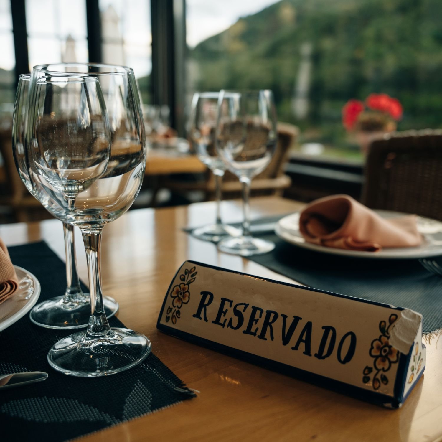 Por que restaurantes com site vendem mais entenda os motivos